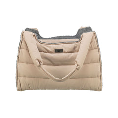 V4H7B5770E6B55B5BA12F4C0024FC4CB4E8R7460096P3