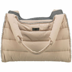 V4HBCEB33C2EF4C67D65D425F0CEAFFE1B5R7460098P4