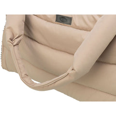 V4H0D35F07519D8A6FEB8BF675684AF8240R7460100P5