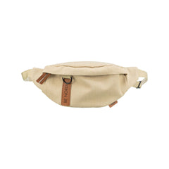 V6H8338AAAE0131A72FB363274D57AC0F30R7457688P3