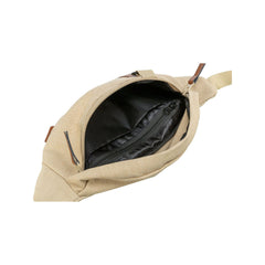 V4HC280CC9000EDDF08AC3C30E406FE6C47R7457690P5