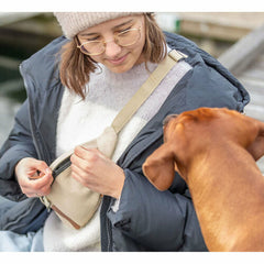 V6H686B5C998C66E2ABB6240726A5C14064R7457697P10