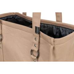 V6HA379F613BC35980AA657367D1D7B98F7R7459432P9