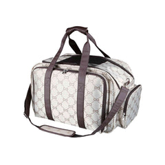 V5H2A83A8127A17E9F38797855D8C20D59FR7442277P1