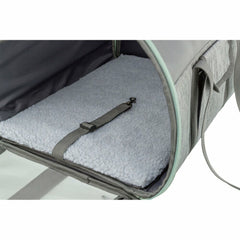 V4H79FF06CDBC595B11F1A3842DEBA83E5AR7455632P10