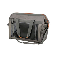 V4HB7451E8744760FD38E0363066D104C13R7460044P1