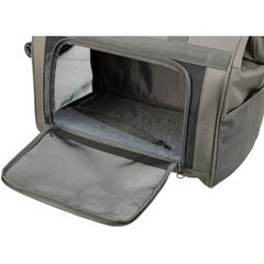 V4H1E7123C63ADCED2EC784C7BD35C68C52R7460061P10