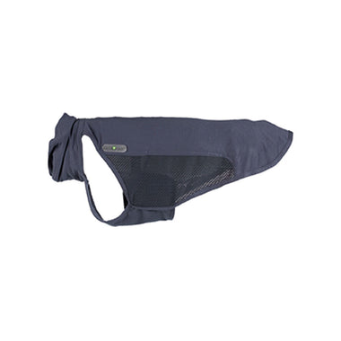 V5HB8092A4589BC9BB6ED8F1E034474FAFCR7452082P1