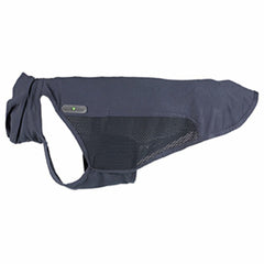 V5HFF7CA74FD0F22BFB027A6A37E11F47C6R7445840P2