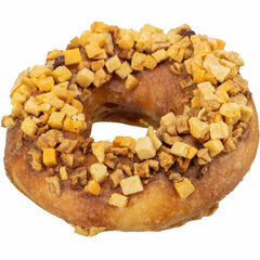 V5HE066ED4BEF2B9CE6C31A47A90F6B1A9AR7463050P9