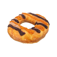 V6H2D5809A13FE897125E819B7E8B421918R7463051P10