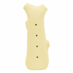 V5HB6F6A842CA5BA4F3BF464D28F29E38E6R7452853P8