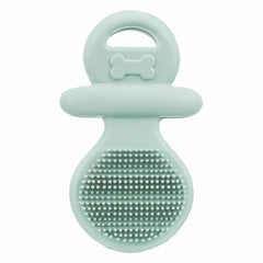 V7H85AC8FF1A6BE2D004907FFDF35139487R7452924P4