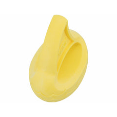 V7HE1D922CDC0C88434AC49502D3008BDECR7452773P7