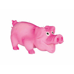 V6HA1F31684504C952F884C5F76E062D4E5R7443701P3