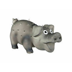 V6HD205D83810A4A7E54C30C00D193BBD6BR7443706P5