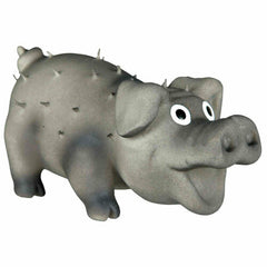 V6H3D0F510774E0918FEFAEB9E77E06EC51R7443710P6