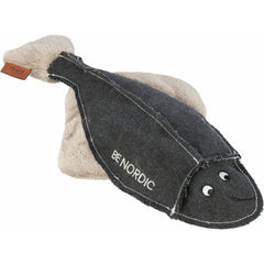 V7H85D87F171E7E0ED92E0FC32EC1F6E58DR7457695P1