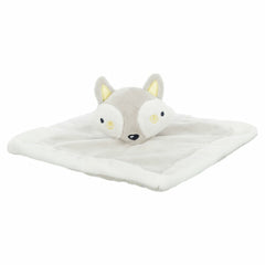 V9H49A72CA3C512D6CC87B9C9C63333D178R7452055P4