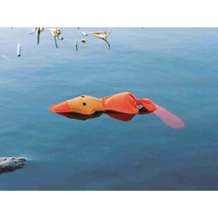 V6H645F377177CDF6E47EC51DEFEA2986B5R7443518P2