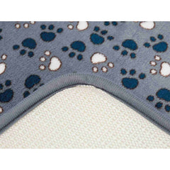 V5H523AEE6E99FE3E388DF1280EA31AB4EDR7444211P5