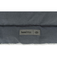 V7H7C3FAC697A82C5977A8BFAC67CAC56A9R7446919P5