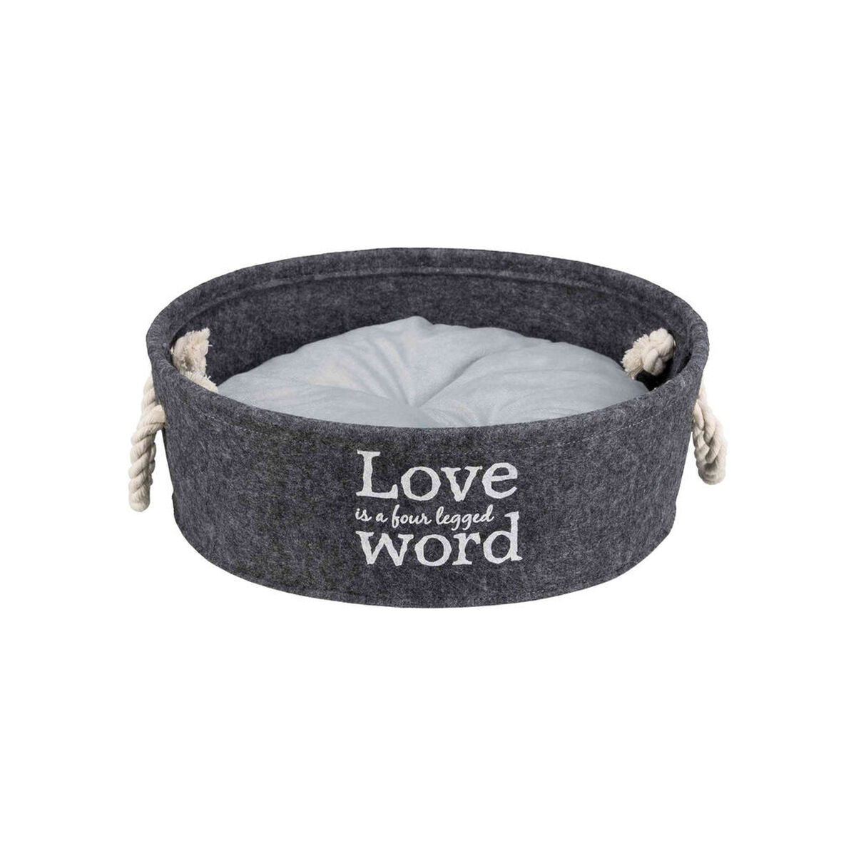 V5H77AB96C6AC95BE8E2F520AAA723B59B6R7444265P1