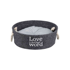 V5H77AB96C6AC95BE8E2F520AAA723B59B6R7444265P1