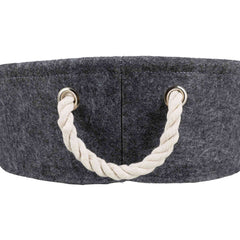 V5H2C9F457000C64AC0386553460C31D6AAR7444276P5