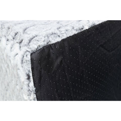 V4H95E0BA25A8AAC9AADA95A8F16243E208R7455332P7