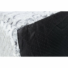 V4H803966FF87513B9B4C88853104DCB53CR7455336P8