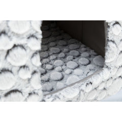 V5HEAB3F77ED2D54DC36D71722ED20B9B26R7455338P9