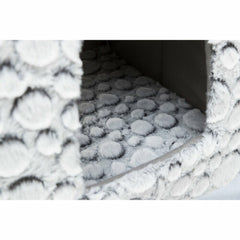 V6HD5E278B66506E7526618D44BD01B4541R7455341P10