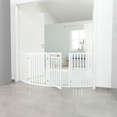 V6H5D2420B5F46D71CBC68B7592C82AEFA1R3623136P6