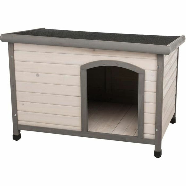 Niches et Caisses pour Chiens