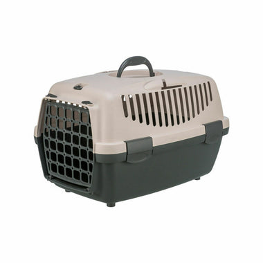 V5H3276705A4C09A416CBEFA014CE922575R5769534P1