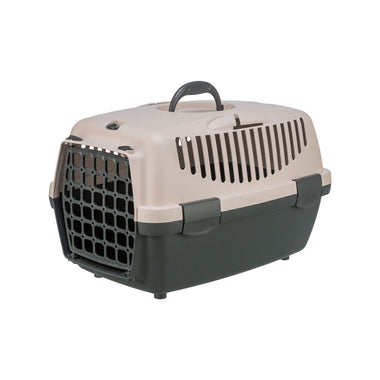 V6H8337775AF0A1A9696ACBF38E3C0D7957R7459518P1