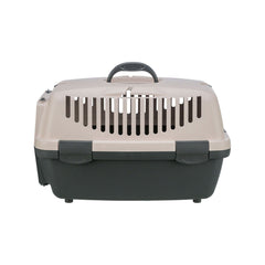 V4HDAA2D0D08E1DF716105B58C954C7910CR7459527P5