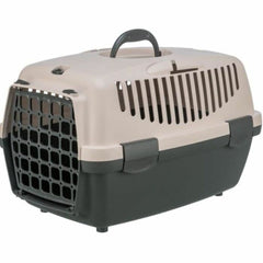 V5H80B0436B2DFCC0343357605DC6B69560R5769535P2