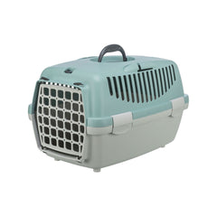 V5H76EA145CDC717DE3D994E61EF1F414C0R7459977P1