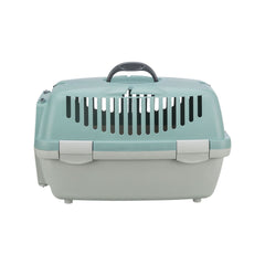 V4H0E7847C1B0BB617E23F7C9ADBE610F31R7459989P5