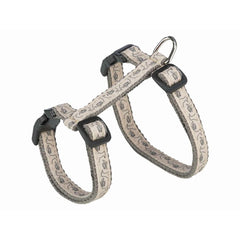 V8HB230B12BC13F369A0920545F165C6EDCR7446999P1