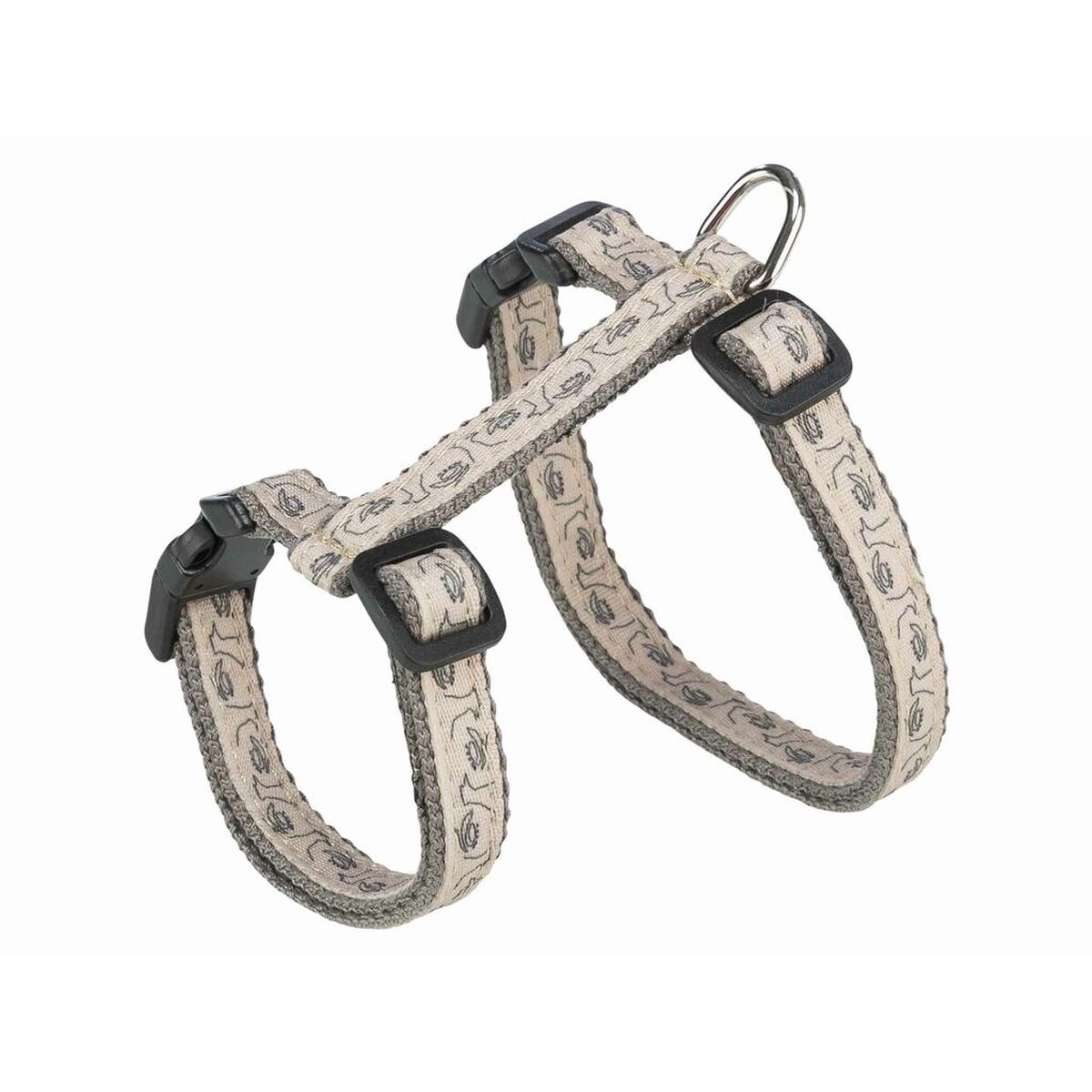 V8HB230B12BC13F369A0920545F165C6EDCR7446999P1