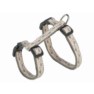 V6HB230B12BC13F369A0920545F165C6EDCR7446999P1