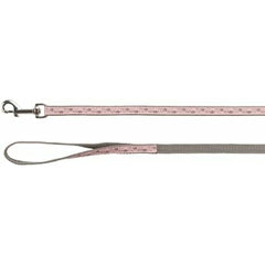 V5H541B25E00C84862B435FC0BE4CB7DD46R5769548P8