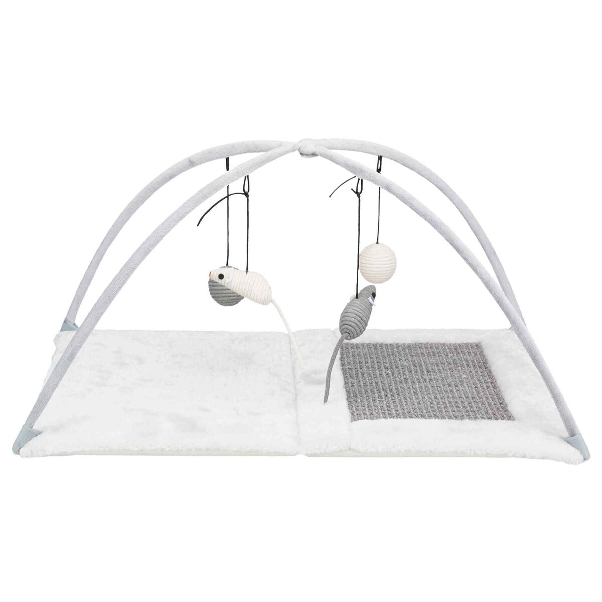 V6H06F1C15FAA7EC0CD92A029B62C91A7B3R5334150P1