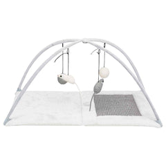 V6H06F1C15FAA7EC0CD92A029B62C91A7B3R5334150P1