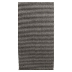 V5H6C79B215EAE55A6E4D0766930D96D5E5R5758371P2