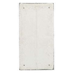 V5H4096770D1F35AA1723AFDD67A95B3B3AR5758375P6