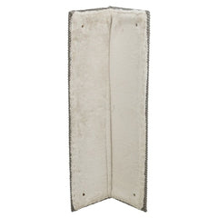 V5H9B23510D4092C6695F13D744D75B62B3R5758376P7